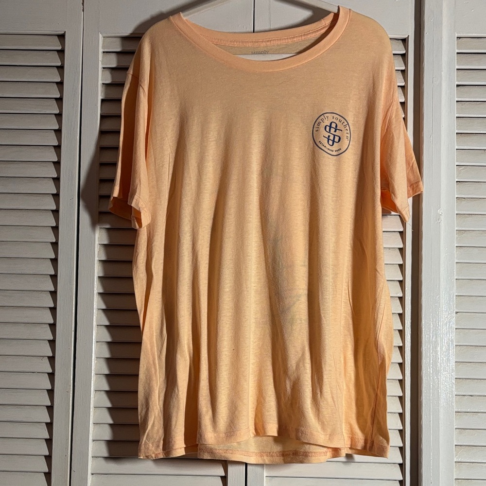 Simply Southern T-Shirt